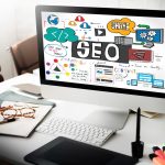 SEO 2026 Strategies