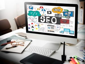SEO 2026 Strategies