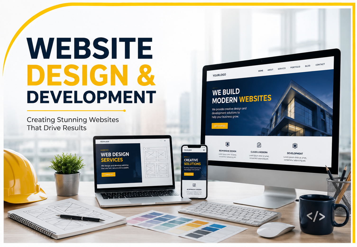 web-image
